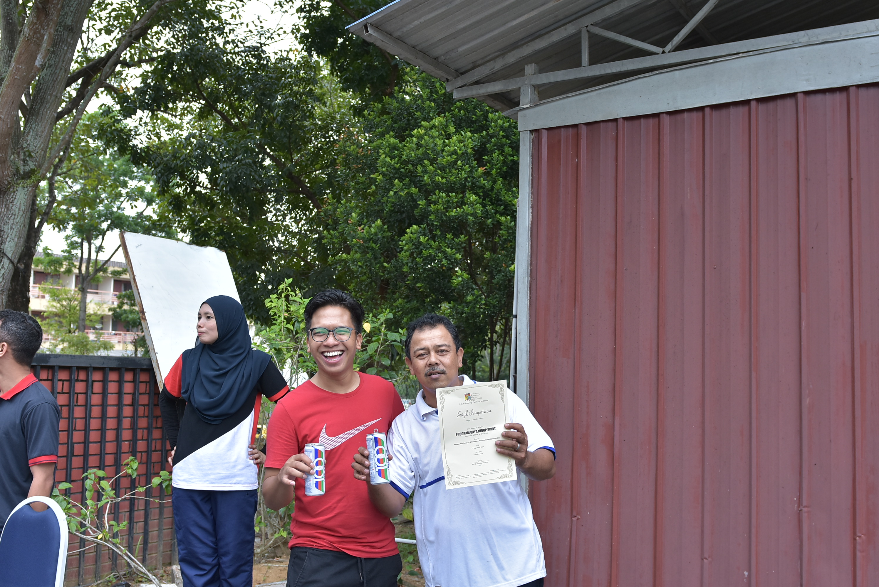 UKM 9533